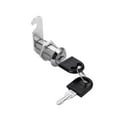 thumbnail image 1 of Ruifaya 1X Cam Lock Door Barrel with 2 Key Drawer Cabinet Mail Box Locker Cupboard W3T7, 1 of 1