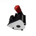 thumbnail image 2 of Brand Engine Electronic Auxiliary Water Pump for BMW X5 X6, 2 of 5