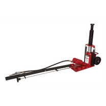 Sunex 6623 20 Ton Air/Hydraulic Truck Jack
