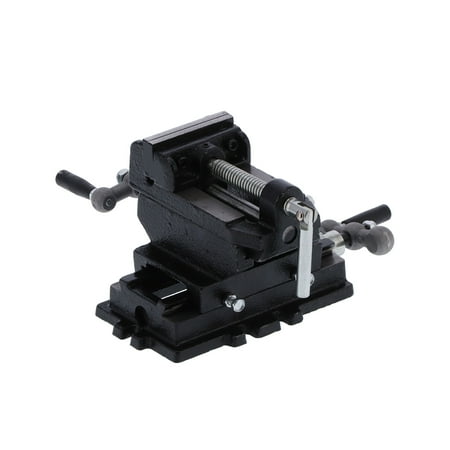 

Table Vise Bench Vise 6 Inch Flat Bench Vise Bench Vise For Clamping And Fixing The Workpiece For DIY Home Use For Industry