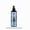B5, variant on HWRETIE Automotive Belt Noise Reduction Lubricant Spray 100ml Serpentine Belt Conditioner Rubber Drive Belt Squeak Eliminator Anti Crack Lubrication Protective Care Spray