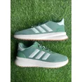 thumbnail image 1 of adidas Originals X_PLR Path Mens Green Running Cloudfoam Comfort New Multiple Sz, 1 of 6