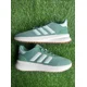 thumbnail image 1 of adidas Originals X_PLR Path Mens Green Running Cloudfoam Comfort New Multiple Sz, 1 of 6