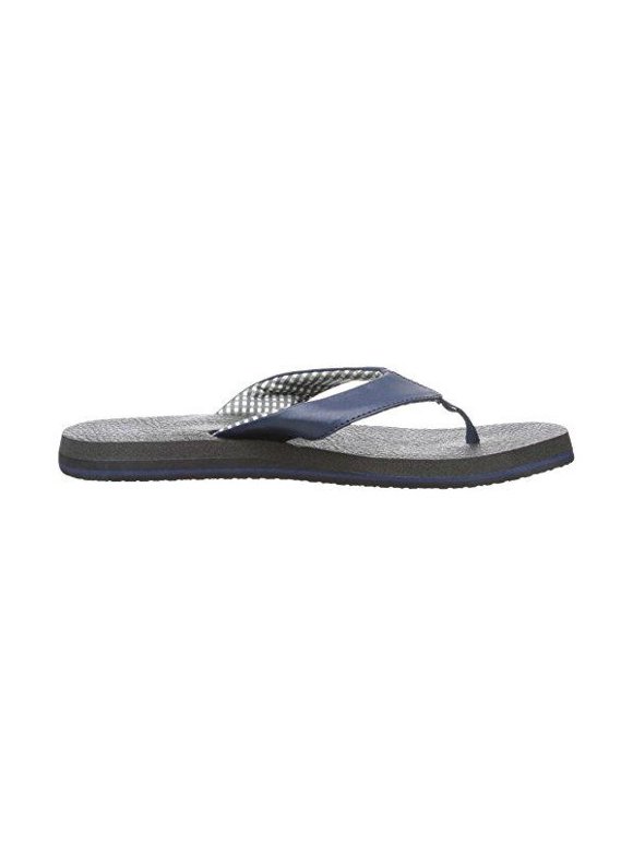 Sanuk Mens Sandals in Mens Shoes 