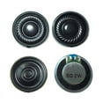 thumbnail image 2 of 4 Pc 23Mm Horn 8 Ohm 2W Round Inner Door Electronic Toy Small Speakerk9233, 2 of 6