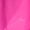 Hot Pink, variant on INSPIRE CHIC Women's Satin Trim Mesh Shrug Cap Sleeve Open Front Cropped Bolero Cardigan XS White