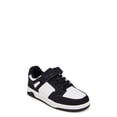 thumbnail image 2 of TRX Youth Boys' Skate Sneaker, 2 of 10