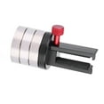 thumbnail image 3 of Gimbal Weights, Photography Weights, New Design Lightweight For Travel Camera, 3 of 8