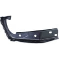 thumbnail image 2 of For Chevy K1500/K2500/K3500 1990 1991 1992 1993 Bumper Bracket Driver Side | Front | Outer | CAPA Certified | Brace | Replacement For GM1066117, GM1066117C | 15548415, 2 of 3