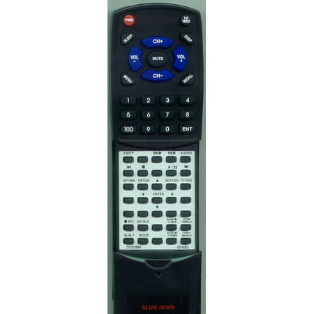 UPC 791090908177