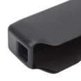 thumbnail image 1 of Camina de Protecció de la Cámara, Choque de Choque Ropa Resistente A la Cámaga de Transporte Portátil Concon Cordón para AL Aire Libre para Osmo 2, 1 of 7