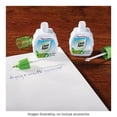 thumbnail image 4 of Corrector Líquido Paper Mate Liquid paper 2 en 1, 22 ml, 4 of 4