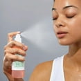 thumbnail image 2 of Soothing Hydrating Facial Spray 236ml For All Skin Types Lightweight Moisturizing Makeup Prep, 2 of 8