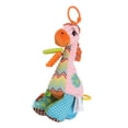 thumbnail image 3 of Sonajero para cochecito de bebé, sonajero para cochecito de bebé, sonajero para cuna de bebé, sonajero de peluche para cochecito de bebé, rendimiento de alta gama, 3 of 14
