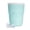 Light Green, variant on Slushy Maker Cup Quick Cool Stuff Slushy Milk Shake Ice Cream Smoothies Homemade DIY Free Cool Gadget for Family