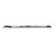 thumbnail image 1 of Moldura Defensa TONG YANG MOLDURA FASCIA TRASERA NS PATHFINDER 13-16 Cromada, 1 of 4