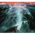 thumbnail image 1 of Borknagar – Fall, 1 of 1