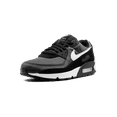 thumbnail image 4 of NIKE MENS Air Max 90 "Iron Grey" CN8490 002 CN8490 002 from Stadium Goods, 4 of 8