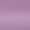 Mauve, variant on Unique Bargains 4-Piece Satin Ruffled Edge Pillow Shams, Boudoir, White