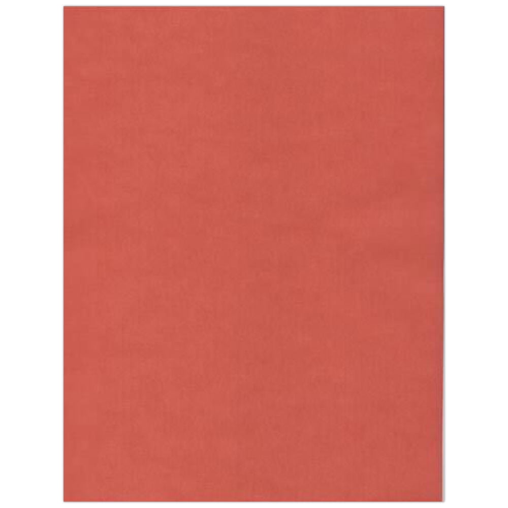 red translucent paper red translucent paper