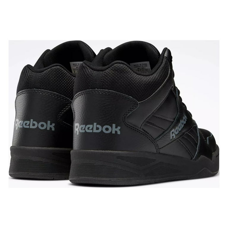 Mudret ægtemand tidligere Reebok Royal BB 4500 Hi 2 Men's Basketball Shoes - Walmart.com