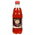 thumbnail image 3 of Canada Dry® Pomegranate Ginger Ale 500 mL Bottle, 3 of 7