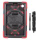 thumbnail image 2 of Funda protectora para tableta elegante funda para tableta a prueba de golpes ligera para accesorios de tableta ANGGREK Otros, 2 of 8