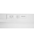 thumbnail image 2 of Ventilador de escape Broan-nutone F402411 para campana extractora para colocar debajo del armario, 2 of 5