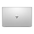 thumbnail image 5 of Laptop Hp EliteBook 850 G7 15" Intel Core i5-10310U con 32GB de RAM y 256GB SSD de Almacenamiento -Reacondicionado-, 5 of 5