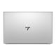 thumbnail image 5 of Laptop Hp EliteBook 850 G7 15" Intel Core i5-10310U con 16GB de RAM y 256GB SSD de Almacenamiento -Reacondicionado-, 5 of 5