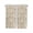 Light Pink Sage Green Light Green, variant on Living Room Curtains 72 Inches length, Blue Flowers Window Treatment Curtain Drapes, Romantic Farmhouse Botanical Floral Leaves Light Filtering Drapes for Bedroom Laundry Room, 52"x72", 2 Panels