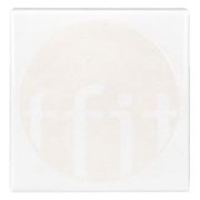 TFIT Fluffy Velvet Cushion Blush, P02 Bloom Pink , 0.14 oz (4 g)