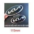 thumbnail image 1 of Pegatinas decorativas para exteriores de automóviles, diseño de calcomanía con emblema de rejilla iluminada, 1 of 2