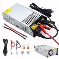 thumbnail image 1 of Adaptador de fuente de alimentación SWTPWR 1200W 24V 50A AC a DC 110V 230V, 1 of 7