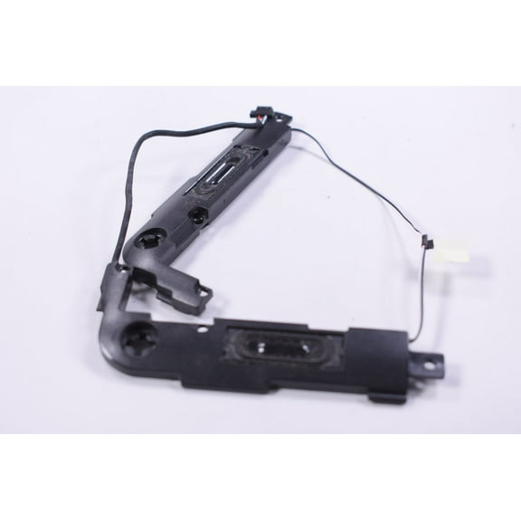 Compatible With 792913-001 Replacement for 792913-001 Hp Speaker Kit 11-D011WM
