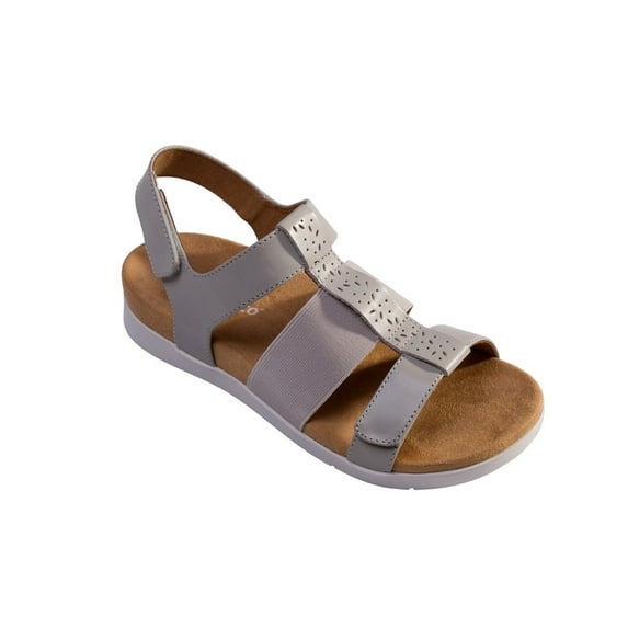 Spenco Anabel Sandal Women's Adjustable Orthotic Sandal