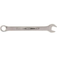 thumbnail image 2 of CRAFTSMAN Combination Wrench, SAE / Metric, 14mm CMMT42918 14 MM, 2 of 5