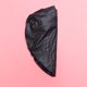 thumbnail image 3 of YOSADIER 5Ud Impermeable Para Asiento De Protección Contra Lluvia, 3 of 7