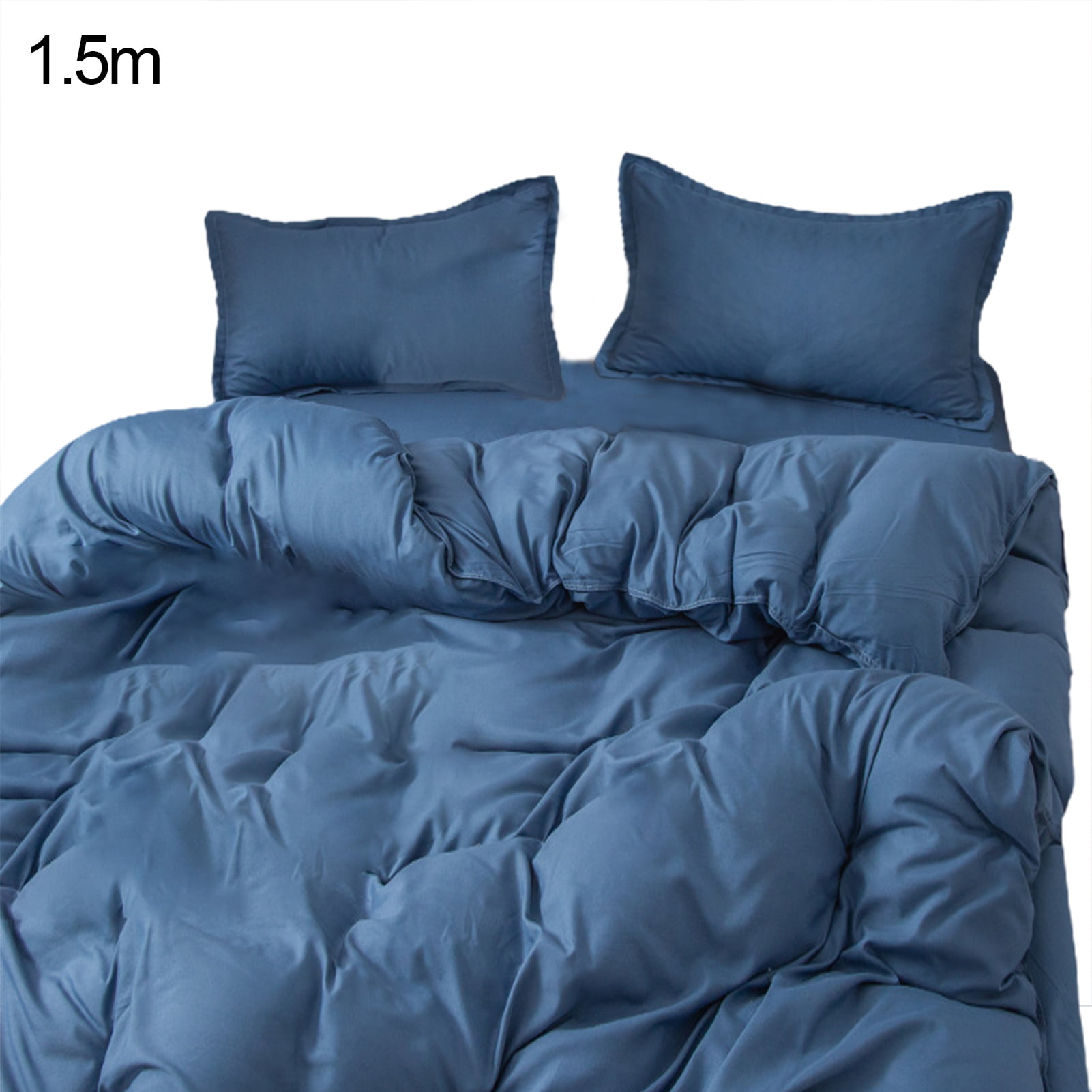 Details about   4pcs/set Comforter Grippers Bed Duvet Donuts Holders Gripper Quilt Clip 