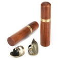thumbnail image 4 of Trousse d'Outils de Couture, Trousse d'Outils de Couture Double Aiguilles Outils de Couture Ultra Réactifs, 4 of 5