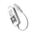 thumbnail image 1 of Maytalsory Home DC5V 12V 24V Wireless WiFi Wireless WiFi Controller Controller RGB/RGBW IR RF LED Controller mini RGBW Bluetooth, 1 of 6