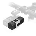 thumbnail image 3 of Topeak Cubeubi 6000mah Powerpack en Noir, 3 of 4