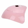 thumbnail image 4 of Nail Gel Polish Dryer, Perfect Gift Nail Gel Polish, Evenly Dry Manicure Store For Home, 4 of 8