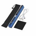 thumbnail image 2 of Scanners de Stylos, Scanners USB, Stockage de Masse Imagerie Claire JPG/PDF pour / OS Batterie Intégrée, 2 of 8