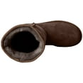 thumbnail image 5 of Ugg Classic Tall Boots Chocolate, 5 of 8