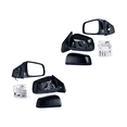 thumbnail image 1 of Par de ESPEJOS LANCER 2008 al 2015 MITSUBISHI POLYWAY ., 1 of 4