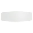 thumbnail image 5 of SAFAVIEH Josiah Retro Rectangle Lacquer Coffee Table, White/Dark Brown, 5 of 8