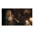 thumbnail image 5 of Soedesco Remothered Tormented Fathers Playstation 4, 5 of 5