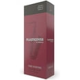 thumbnail image 2 of Plasticover by D'Addario Tenor Sax Reeds, Strength 3, 5-pack, 2 of 3