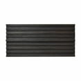 thumbnail image 3 of Native Trails Vnm20 Winemaker 30" Single Wall Mounted Vanity Cabinet Only - Wood, 3 of 7